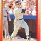 1990 Topps 90 Jack Clark
