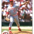 1990 Upper Deck 139 John Franco