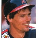 1990 Upper Deck 146 Brian Downing 1990 Upper Deck 146 Brian Downing