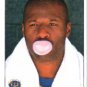 1990 Upper Deck 178 Mike Felder