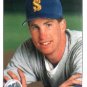 1990 Upper Deck 235 Erik Hanson