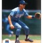 1990 Upper Deck 361 Kurt Stillwell