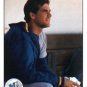 1990 Upper Deck 362 Brian Holman