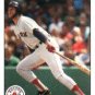 1990 Upper Deck 463 Nick Esasky
