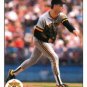 1990 Upper Deck 560 Bob Kipper