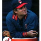 1990 Upper Deck 595 Rich Yett