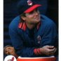 1990 Upper Deck 595 Rich Yett
