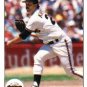1990 Upper Deck 599 Bob Knepper