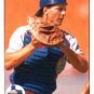 1990 Upper Deck 609 Chad Kreuter