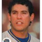 1990 Upper Deck 648 Juan Nieves