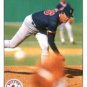 1990 Upper Deck 654 Bob Stanley