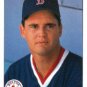 1990 Upper Deck 673 Eric Hetzel