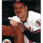 1990 Upper Deck 85 Willie Fraser
