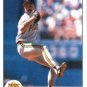 1990 Upper Deck 86 Neal Heaton