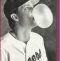 1991 Studio #126 Jeff Kunkel