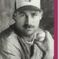 1991 Studio #137 Dave Stieb