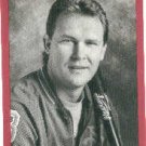 1991 Studio #205 Tom Herr 1991 Studio #205 Tom Herr