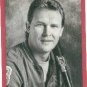 1991 Studio #205 Tom Herr