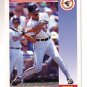 1992 Score #150 Dwight Evans