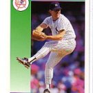 1992 Score #644 Steve Olin 1992 Score #644 Steve Olin