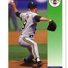 1992 Studio #145 Chuck Finley