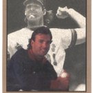 1992 Studio #148 Mark Langston
