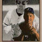 1992 Studio #64 John Franco