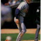 1993 Donruss 134 Jeff Blauser