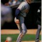 1993 Donruss 134 Jeff Blauser