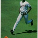 1993 Donruss 74 Jerald Clark 1993 Donruss 74 Jerald Clark