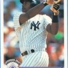1993 Donruss 776 Charlie Hayes 1993 Donruss 776 Charlie Hayes