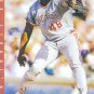 1993 Score #474 Dwayne Henry