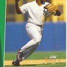 1993 Select #194 Charlie Hayes 1993 Select #194 Charlie Hayes