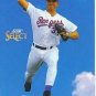 1993 Select #358 Rick Helling