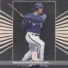 1994 Leaf Limited #39 Bob Hamelin 1994 Leaf Limited #39 Bob Hamelin