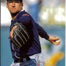 1995 Ultra #281 Charles Nagy