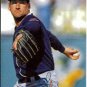 1995 Ultra #281 Charles Nagy