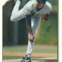 1996 Score #294 Ramon Martinez