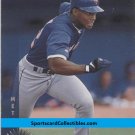 1997 Donruss #345 Alex Ochoa 1997 Donruss #345 Alex Ochoa