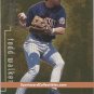 1999 Black Diamond #49 Todd Walker