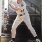 1999 Black Diamond #6 Jay Bell