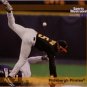 1999 Fleer Sports Illustrated #132 Tony Womack
