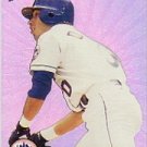 1999 Pacific Prism 95 Rey Ordonez 1999 Pacific Prism 95 Rey Ordonez