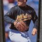 1999 Upper Deck 168 Kenny Rogers