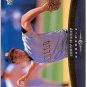 1999 Upper Deck 189 Andy Ashby