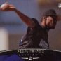 1999 Upper Deck 86 Pedro Astacio
