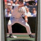 1999 Upper Deck 87 Todd Helton 1999 Upper Deck 87 Todd Helton