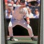 1999 Upper Deck 87 Todd Helton