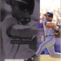 1999 Upper Deck Challengers for 70 #25 Javy Lopez