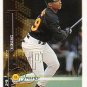 1999 Upper Deck MVP 167 Kevin Young
